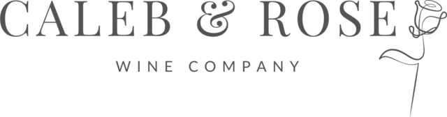 Caleb & Rose Wine Company